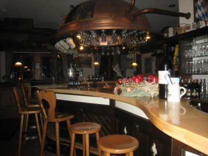 Foto: Paulaner 