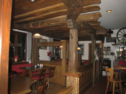 Foto: Paulaner 
