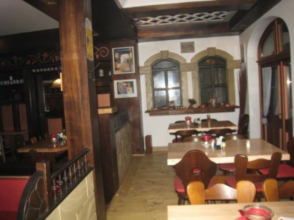 Foto: Paulaner 